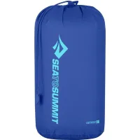 Sea To Summit Se Lightw. Saksekk 8L Surf