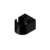 Sea To Summit SG One80 Swivel Bracket brakett for Aquaracks