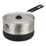 Sea To Summit Sigma 1.2l Gryte, Steel, One Size