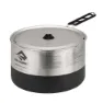 Sea To Summit Sigma 3.7l Gryte, Steel, One Size