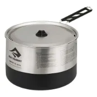 Sea To Summit Sigma Gryte 1.9l