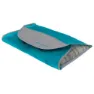 Sea To Summit Skjortemapper Sekk 8l, Blue