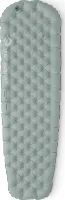 Sea To Summit Sleep Mat Air Etherlight XR Insulated Asc Mat