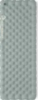 Sea To Summit Sleep Mat Air Etherlight XR Insulated Asc Mat Large Rectangular Sea To Summit Sleep Mat Air Etherlight XR Insulated Asc Mat Large Rectangular