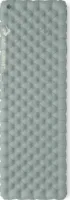 Sea To Summit Sleep Mat Air Etherlight XR Insulated Asc Mat Regular Rectangular Wide