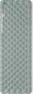 Sea To Summit Sleep Mat Air Etherlight XR Insulated Asc Mat Small