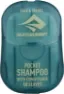Sea To Summit Soap Pocket Cond. Shampoo, Nocolour