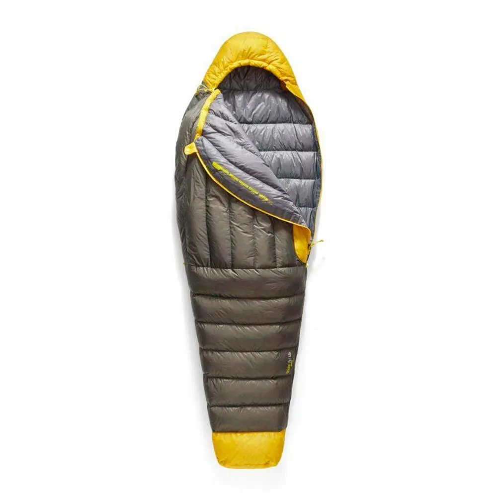 Sea To Summit Spark-18°c Sovepose