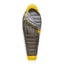 Sea To Summit Spark-18°c Sovepose