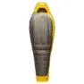 Grey / yellow 3