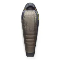 Sea To Summit Spark Pro-1°c Sovepose
