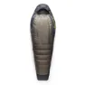 Sea To Summit Spark Pro-1°c Sovepose