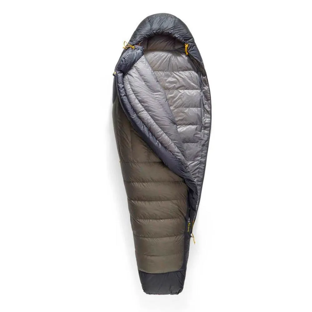 Sea To Summit Spark Pro-1°c Sovepose Sea To Summit Spark Pro-1°c Sovepose