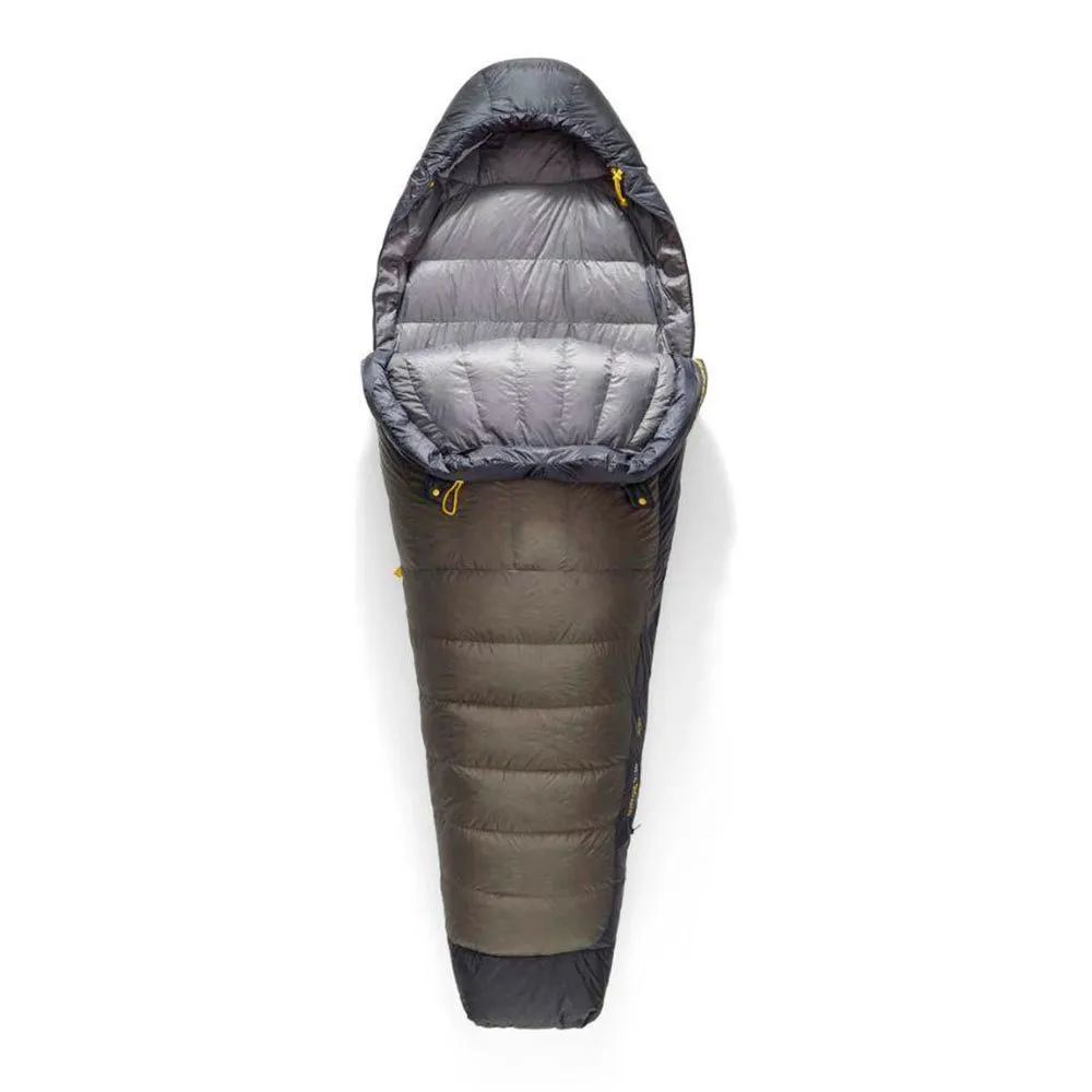 Sea To Summit Spark Pro-1°c Sovepose Sea To Summit Spark Pro-1°c Sovepose