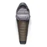 Sea To Summit Spark Pro-1°c Sovepose