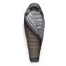 Sea To Summit Spark Pro-1°c Sovepose