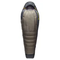 Sea To Summit Spark Pro-9°c Sovepose Sea To Summit Spark Pro-9°c Sovepose