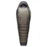 Sea To Summit Spark Pro-9°c Sovepose