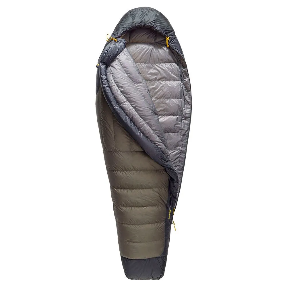 Sea To Summit Spark Pro-9°c Sovepose