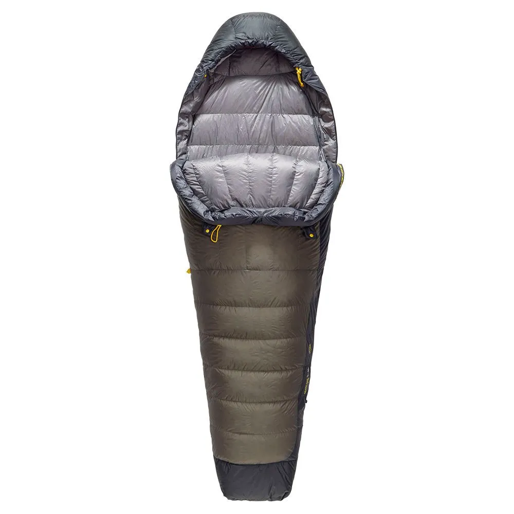 Sea To Summit Spark Pro-9°c Sovepose