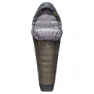 Sea To Summit Spark Pro-9°c Sovepose