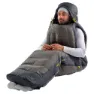 Sea To Summit Spark Pro-9°c Sovepose