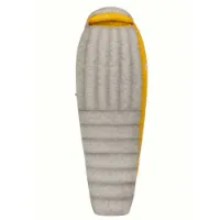 Sea To Summit Spark Spiii Sovepose