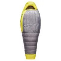 Sea To Summit Spark W-1°c Sovepose Sea To Summit Spark W-1°c Sovepose