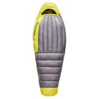 Sea To Summit Spark W-1°c Sovepose Sea To Summit Spark W-1°c Sovepose