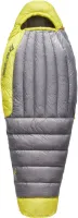 Sea To Summit Spark W-9°c Sovepose Sea To Summit Spark W-9°c Sovepose