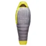 Grey / yellow 1