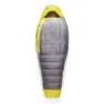 Grey / yellow 2