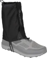 Sea To Summit Spinifex Ankle Gaiters Polyester Sea To Summit Spinifex Ankle Gaiters Polyester
