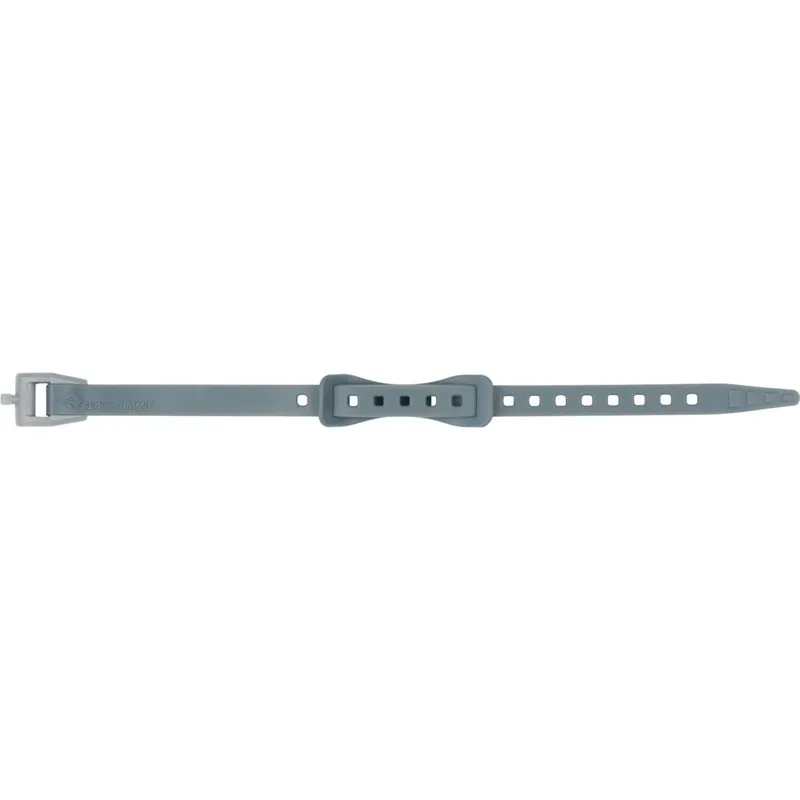 Sea To Summit Stretchloc 12-12 X 300Mm 2Pk Dusk Sea To Summit Stretchloc 12-12 X 300Mm 2Pk Dusk