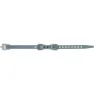 Sea To Summit Stretchloc 12-12 X 300Mm 2Pk Dusk