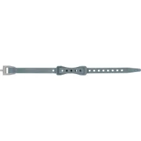 Sea To Summit Stretchloc 12-12 X 300Mm 2Pk Dusk Sea To Summit Stretchloc 12-12 X 300Mm 2Pk Dusk