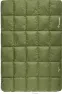 Sea To Summit Tanami Down Comforter, Cypress green