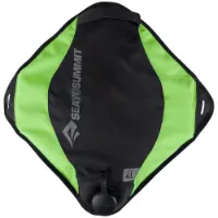 Sea To Summit Tappevannsbeholder 4l