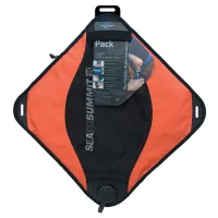 Sea To Summit Tappevannsbeholder 4l