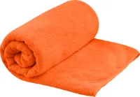 Sea To Summit Tek Towel Sea To Summit Tek Towel