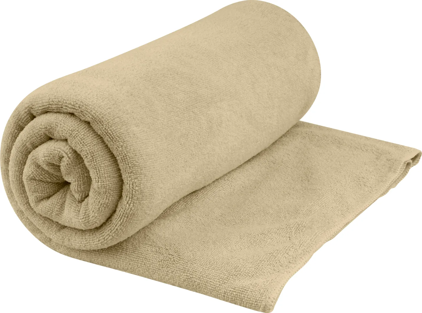 Sea To Summit Tek Towel Sea To Summit Tek Towel