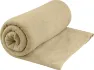 Sea To Summit Tek Towel