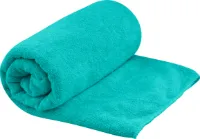 Sea To Summit Tek Towel XL Sea To Summit Tek Towel XL