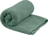Sea To Summit Tek Towel XL
