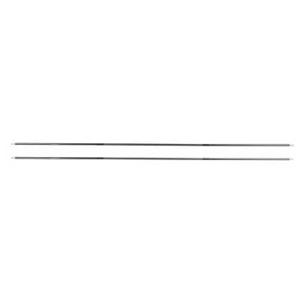 Sea To Summit Telos Hangout Stangsett, Aluminium, One Size