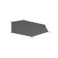 Sea To Summit Telos TR2 Groundsheet underlag for Telos TR2 Sea To Summit Telos TR2 Groundsheet underlag for Telos TR2