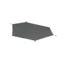 Sea To Summit Telos TR2 Groundsheet underlag for Telos TR2, Grey, One Size