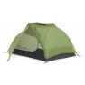 Sea To Summit Telos Tr2 Plus Telt, Green, 2 Steder