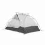 Sea To Summit Telos Tr2 Plus Telt, Green, 2 Steder