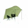 Sea To Summit Telos Tr2 Plus Telt, Green, 2 Steder